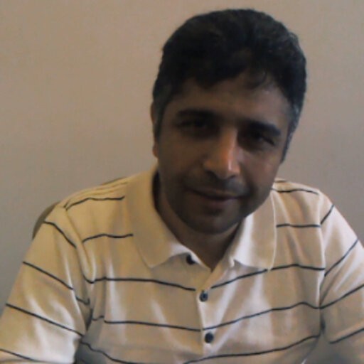 Dr. Bülent ÇOBANOĞLU