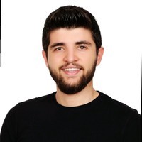 Abdullah KILIÇASLAN