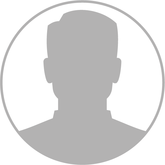 Ömer Faruk KARAKUŞ