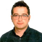 Orhan Gazi DEMİRCİ