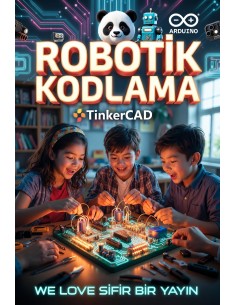 ROBOTİK KODLAMA (MEB... 2