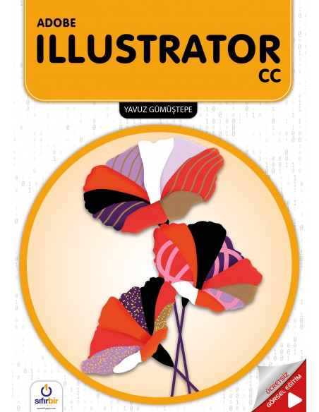 Adobe ILLUSTRATOR CC