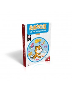 SCRATCH İLE PROGRAMLAMA 2